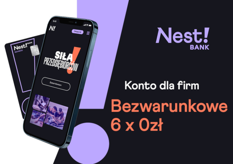 SBFaktor • Tekst i Obraz