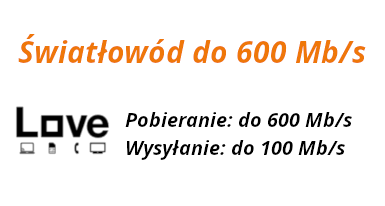 Zdjęcie z Galerii 01