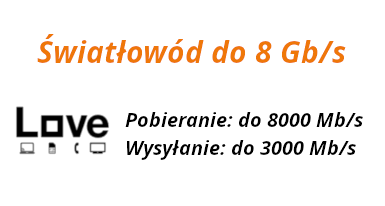 Zdjęcie z Galerii 02