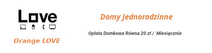 Zdjęcie z Galerii 03