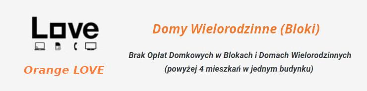 Zdjęcie z Galerii 04