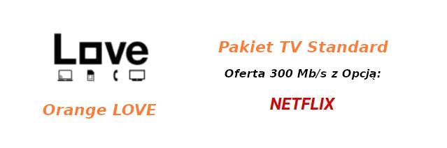 Zdjęcie z Galerii 06
