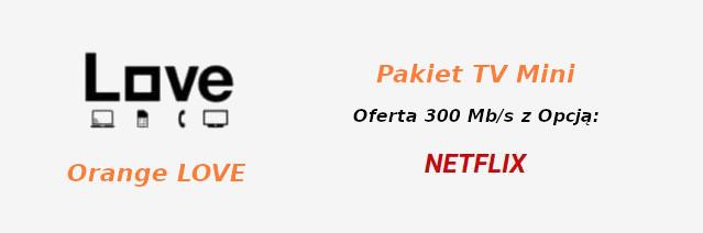 Zdjęcie z Galerii 07