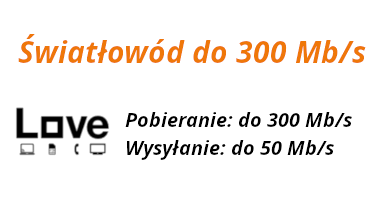 Zdjęcie z Galerii 08