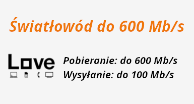 Zdjęcie z Galerii 08