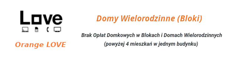 Zdjęcie z Galerii 08