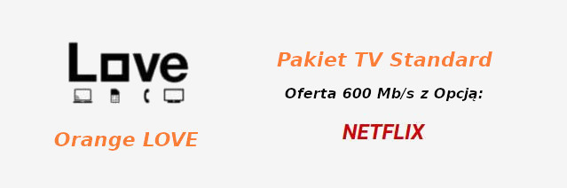 Zdjęcie z Galerii 08
