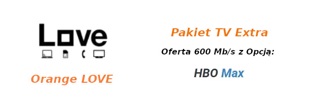 Zdjęcie z Galerii 08