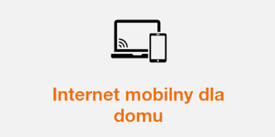 Odoo • Text and Image