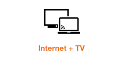 Odoo • Text and Image