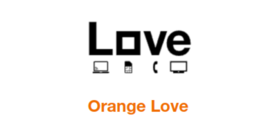 Odoo • Text and Image