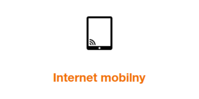 Odoo • Text and Image
