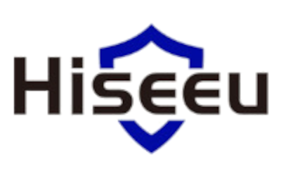 Hiseeu