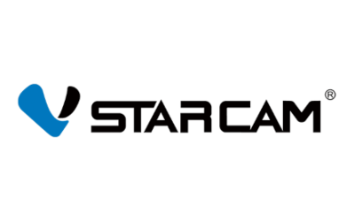 Marka: VStarcam