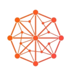 System Obrazu: CMOS